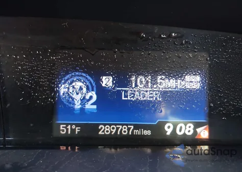 2013 Honda Civic Lx из США, поврежденный, VIN 19XFB2F59DE059631